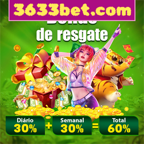 3633bet.com Indique amigos para receber um bônus