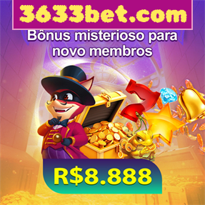 3633bet.com Rebate