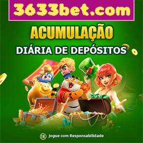 3633bet.com ConvidarCentro