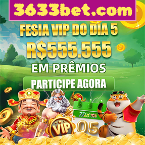 3633bet.com Mina Misteriosa