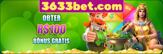 Rebate