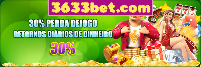 Resgate Semanal