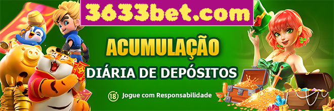 Comissão