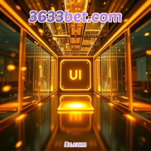 3633bet.com Bônus