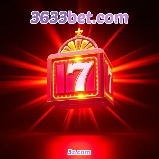 3633bet.com Jogos