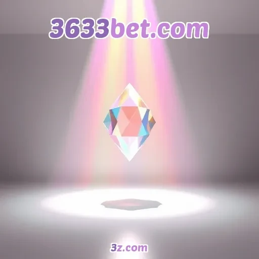3633bet.com Alto Risco