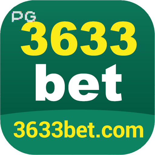 3633bet.com Cassino Online
