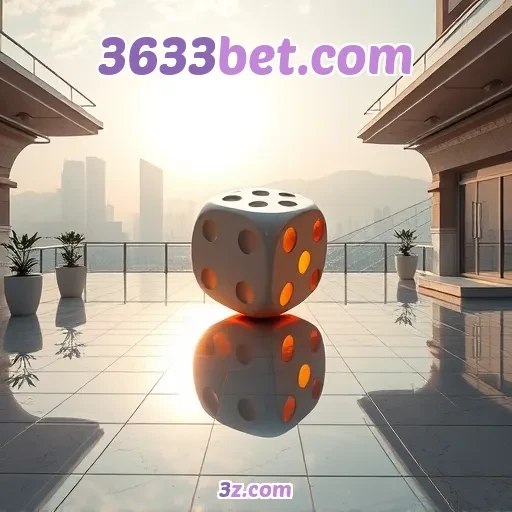 3633bet.com Mesa
